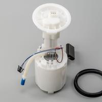 Pompa benzina mini cooper