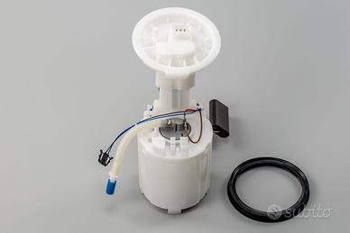 Pompa benzina mini cooper