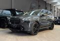 BMW X7 xDrive40d 48V