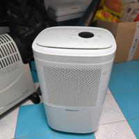 Deumidificatore ProBreeze PB 06