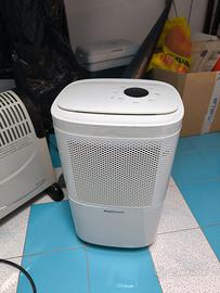 Deumidificatore ProBreeze PB 06
