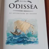 Libri per estate