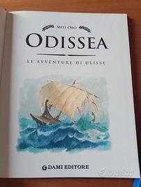 Libri per estate