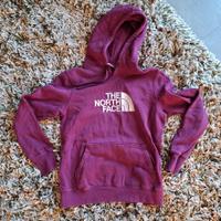 Felpa The North Face