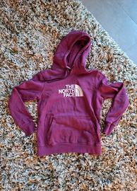 Felpa The North Face