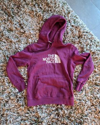 Felpa The North Face