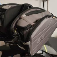 Borse GIVI