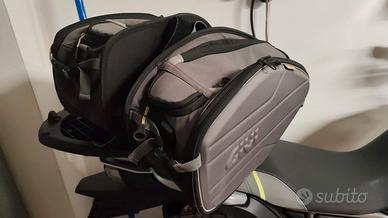 Borse GIVI