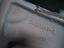 Immagine 13