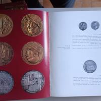 Le medaglie del Vaticano (1929-1972)- Editalia, 73