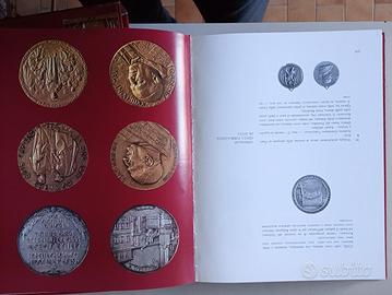 Le medaglie del Vaticano (1929-1972)- Editalia, 73