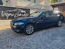 bmw-525d