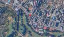 rapallo-appartamento-ristrutturato-con-balcone