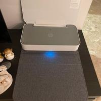 Stampante HP Tango Slim