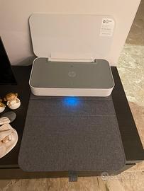 Stampante HP Tango Slim
