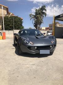 Lotus elise 111 R
