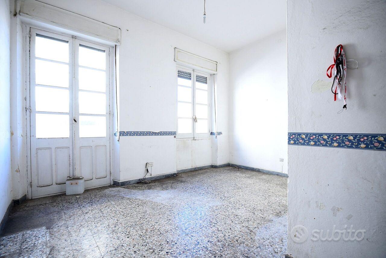 Appartamento – Cagliari, Bonaria - Vista 5