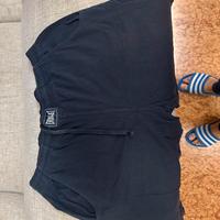 Pantaloncini EVERLAST