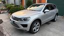 volkswagen-touareg-3-0-tdi-262-cv-tip-bluemotion