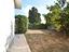 Immagine 23