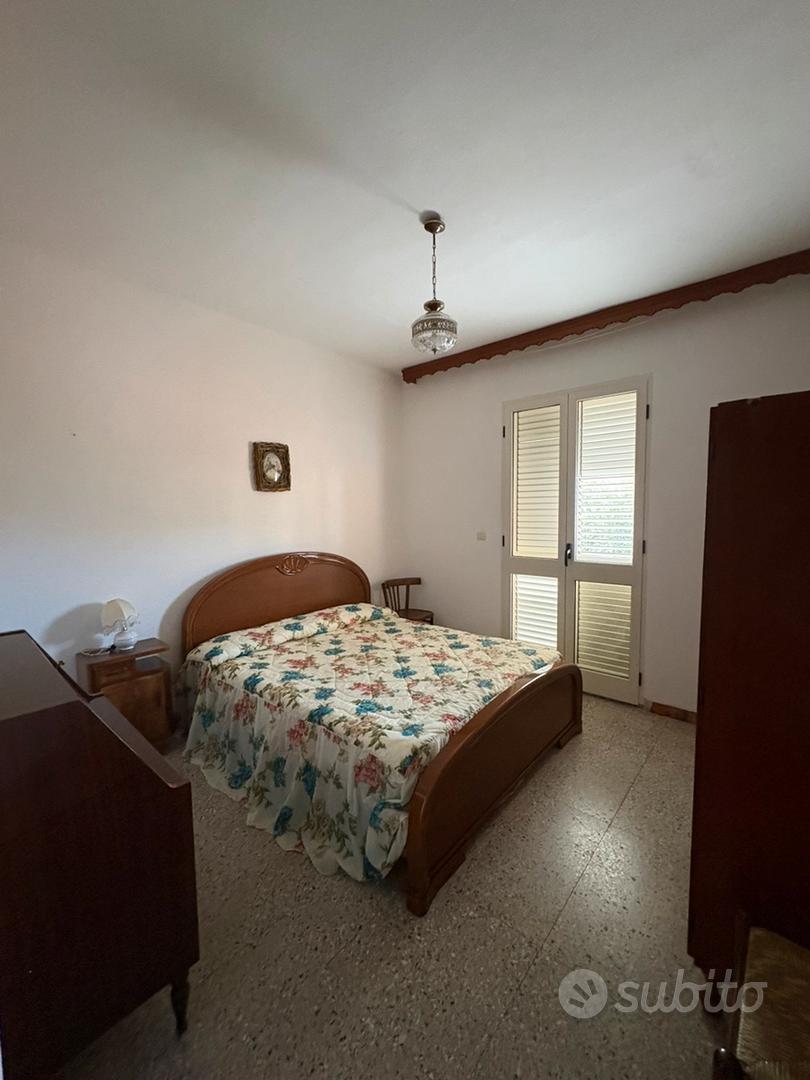 Apartment in Codaruina/Valledoria, Codaruina, Tàttari/Sassari - Vista 5