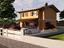 Immagine 18