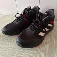 scarpe Uomo Adidas