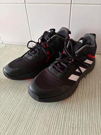 scarpe Uomo Adidas