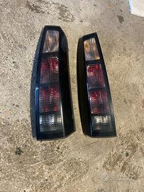 Ricambi opel meriva