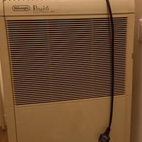 pinguino de longhi prezzo trattabile 
