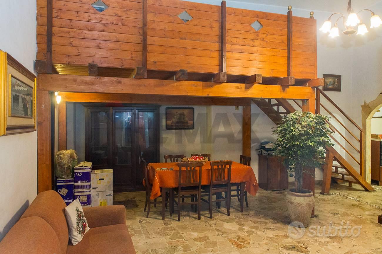 Appartamento – Misterbianco, Milicia, Catania - Vista 3