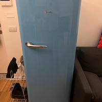 Frigorifero hisense RR330D4AY2