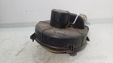 MOTORINO VENTILAZIONE ABITACOLO FIAT Seicento /600
