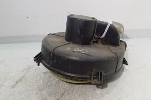 MOTORINO VENTILAZIONE ABITACOLO FIAT Seicento /600