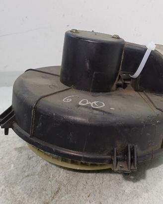 MOTORINO VENTILAZIONE ABITACOLO FIAT Seicento /600