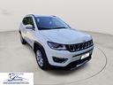 jeep-compass-1-6-multijet-ii-2wd-limited