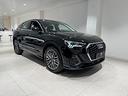 audi-q3-spb-35-tdi-s-tronic-business-plus
