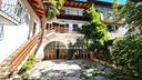 villa-di-430-m²-con-piu-di-5-locali-e-box-auto-dop