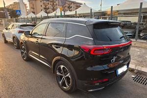 Dr 6.0 1.5 Turbo Benz. Gpl, anno 2023