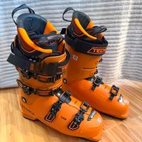 Scarponi Uomo nuovi Tecnica - nr.45