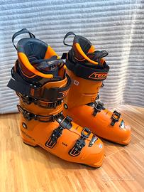 Scarponi Uomo nuovi Tecnica - nr.45