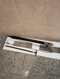 fucile sub sottovuoto salvimar65