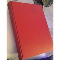 Lotto 7 albi corto Maltese in volume rilegato