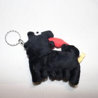 Portachiavi Eni gadget