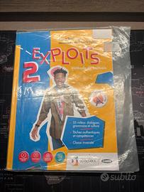 EXPLOITS 2