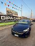 opel-corsa-1-4-90cv-start-stop-5-porte-b-color