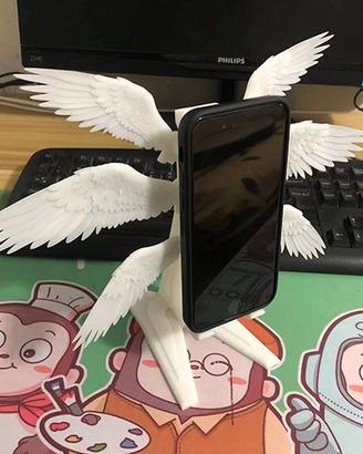 Supporti x  Smartphones