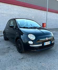 Fiat 500 1.2