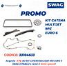 kit-catena-fiat-alfa-lancia-1-3-mtj-modificata