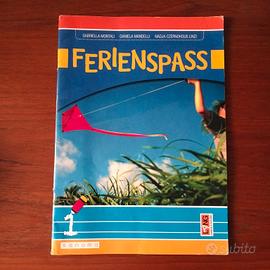 Ferienspass 1